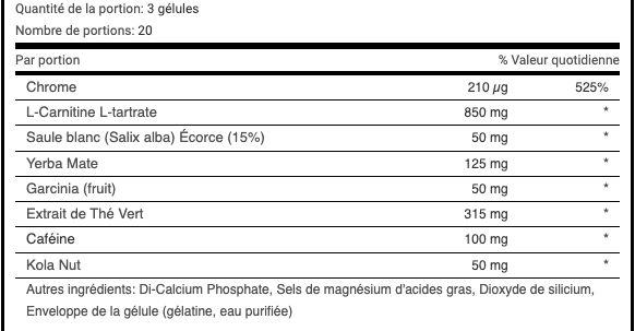 discount-nutrition.re